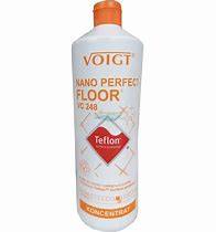 VOIGT VC248 NANO PERFECT FLOOR 1L