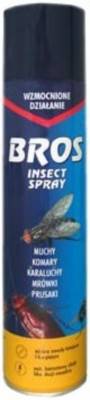 BROS INSEKT SPRAY 300ML