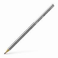 HEL-OŁÓWEK GRIP 2001/HB FABER-CASTELL