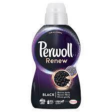 HENKEL-PERWOLL 960ML RENEW BLACK