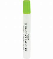 HEL-KLEJ W PŁYNIE GRAND 50ML