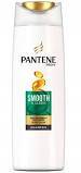 PANTENE - SHAMPOO 360ML SMOOTH&SLEEK