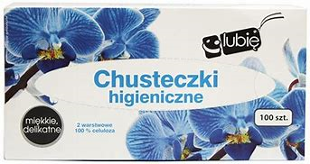 ELFI - CHUSTECZKI UNIWERSALNE A'100