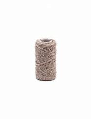 HEL-SZNUREK KONOPNY 100G.40M.