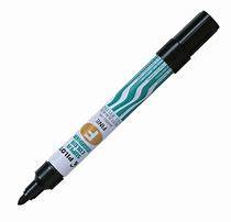HEL-MARKER PERMANENT. PILOT SCA-F CZARNY SUP.COLOR
