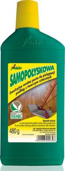 ARA-SAMOPOŁYSKOWA 480G PASTA