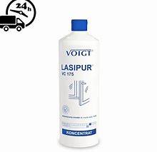 VOIGT VC175 LASIPUR 1L
