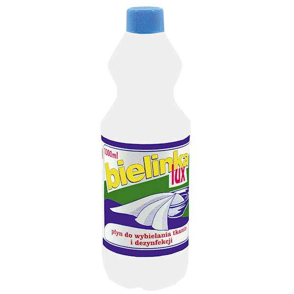 ACHEM  BIELINKA LUX  1L
