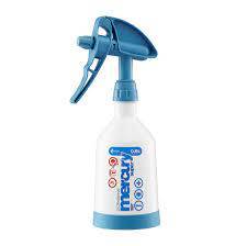 KWAZAR-OPRYSKIWACZ MERCURY SUPER 360 0,5L NIEBIESK