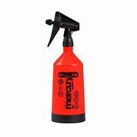 KWAZAR-OPRYSKIWACZ MERCURY SUPER 360 1L