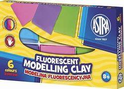 HEL-MODELINA FLUO 6 ASTRA A'1