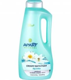 APART PŁYN DO KĄPIELI 1,5L MIX