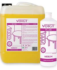 VOIGT VC245 MEBLIN 1L