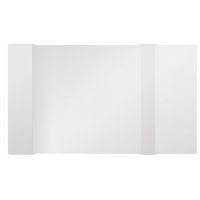 HEL-OKŁADKA REGULOWANA S4 28.2X40.8-44CM BIURFOL