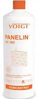 VOIGT VC300 PANELIN 1L