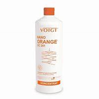 VOIGT VC241 NANO ORANGE 1L