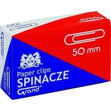 HEL-SPINACZ OKRĄGŁY R50 GRAND A'100
