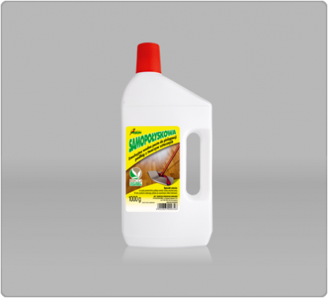 ARA-SAMOPOŁYSKOWA-1L PASTA