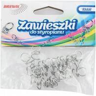 HEL-ZAWIESZKA METAL.DO STYROP.BREWIS A'12