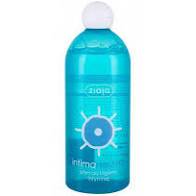 ZIAJA- PŁYN DO HIGIENY INTYMNEJ 500ML NEUTRAL