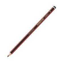 HEL-OŁÓWEK TRADITION 5B STAEDTLER A'1
