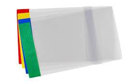 HEL-OKŁADKA REGULOWANA Z6 27,2X39,3-43,7 BIURFOL