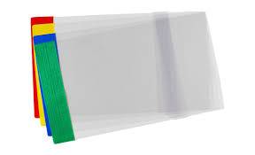 HEL-OKŁADKA REGULOWANA S7 25,8X42,0-45,0 BIURFOL