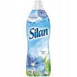 HENKEL-SILAN 900ML KONC.D/PŁUK. FRESH SKY
