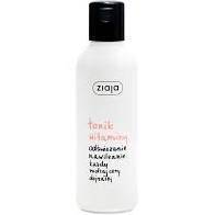 ZIAJA - TONIK 200ML.WITAMINY