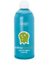 ZIAJA - PŁ/D.HIGIENY INTYMNEJ KONWALIA 500ML