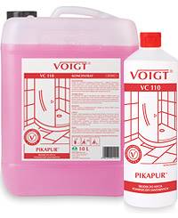 VOIGT VC110 PIKAPUR 1L