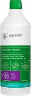 MS-MC 110 FLOOR CLEAN 1L MEDICLEAN