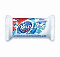 LEVER-DOMESTOS 40G ATLANTIC UZUPEŁNIENIE