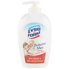 MYDŁO W PŁYNIE 250ML ZAPAS
