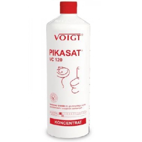 VOIGT VC120 PIKASAT 1L