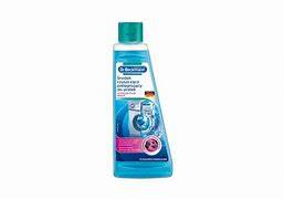 DR. BECKMANN 250ML SPRAY DO PRALEK