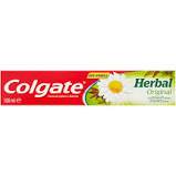COLGAT-PASTA HERBAL ORIGINAL 75ML