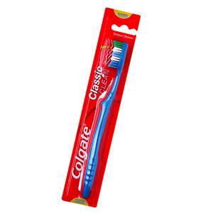 COLGAT-SZCZOTECZKA CLASSIC TWARDA