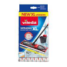VILEDA - MOP ULTRAMAX XL WKŁAD 