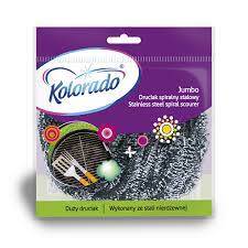 HAL-KOLORADO DRUCIAK SPIRALNY JUMBO A'1