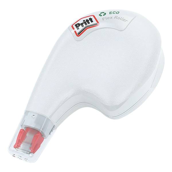 HEL-KOREKTOR PRINT COMFORT HENKEL A'1 10M