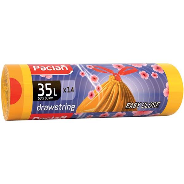 PACLAN-WORKI Z TAŚMĄ ZAPACH. 35L A'14