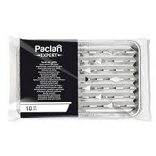 PACLAN-EXPERT TACKI DO GRILLA A'5