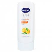 KREM DO RĄK 100ML LINEA VIT CYTRYNOWY