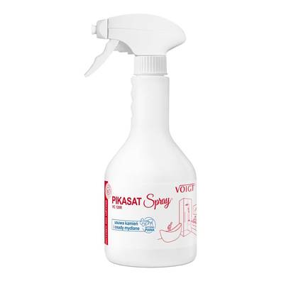 VOIGT VC120R PIKASAT SPRAY 600ML