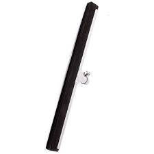 YORK-ŚCIĄGACZKA PODŁOGOWA 55CM METALOWY