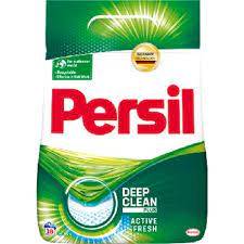 HENKEL-PERSIL PROSZEK 1,02KG BIAŁY