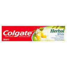 COLGAT-PASTA HERBAL WHITE 100ML.A'1