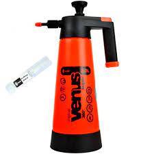 KWAZAR-OPRYSKIWACZ VENUS SUPER 360 2,0L