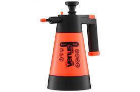 KWAZAR-OPRYSKIWACZ VENUS SUPER 360 1,0L